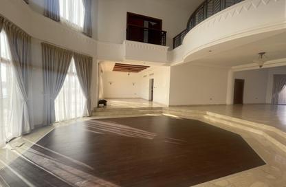 Villa - 5 Bedrooms - 6 Bathrooms for rent in West Bay Lagoon Villas - West Bay Lagoon - West Bay Lagoon - Doha