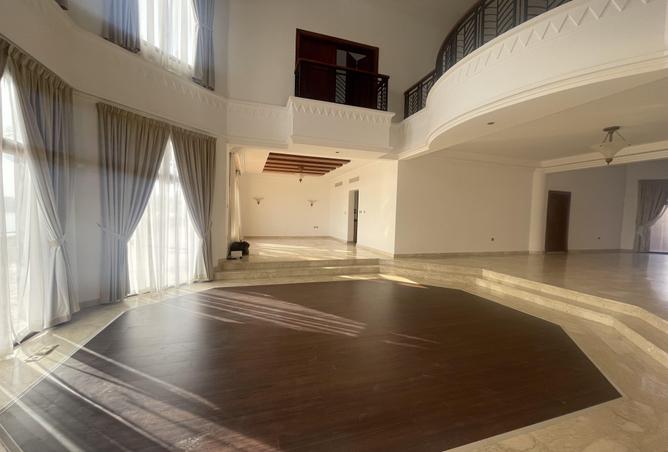 1010739 - صورة العقار 2