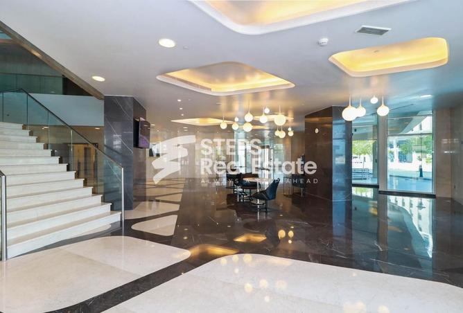 61501410 - Property Main Image