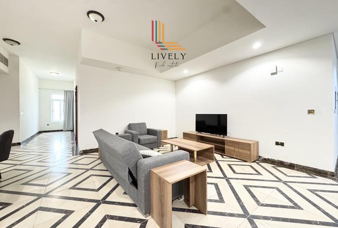 52000798 - Property Main Image