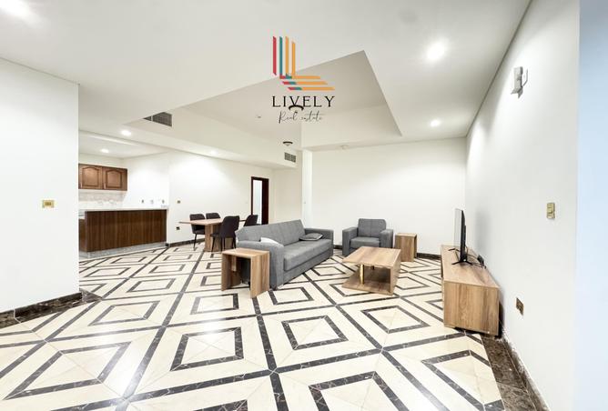 52000798 - Property Image 2