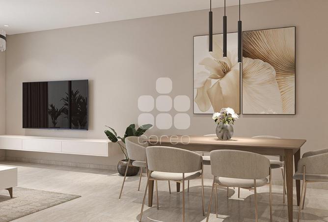 54690273 - Property Image 3