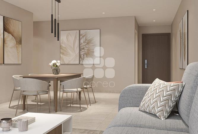 54690273 - Property Image 2