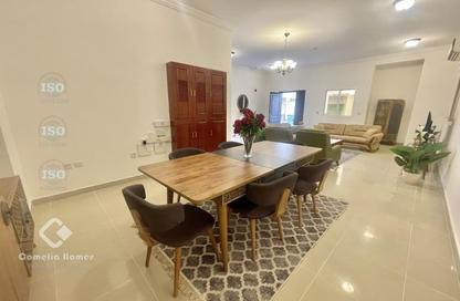 Villa - 4 - 4 for rent in Bu Hamour Street - Abu Hamour - Doha Villa - 4 - 4 for rent in Bu Hamour Street - Abu Hamour - Doha
