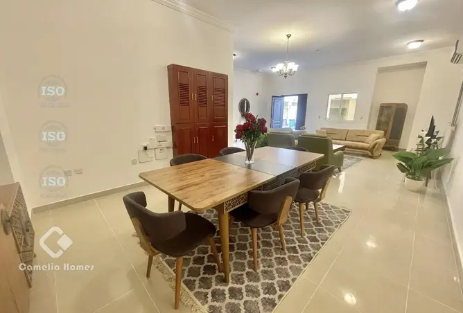 62185938 - صورة العقار 3