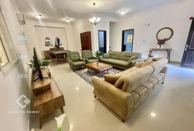 62185938 - صورة العقار 2