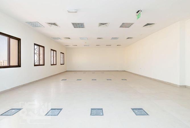 1019152 - صورة العقار 3