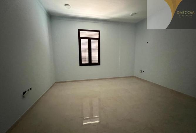 61557142 - صورة العقار 3