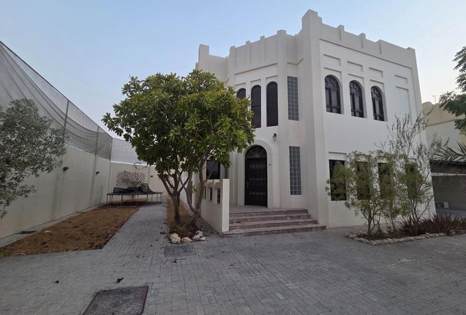 60149829 - صورة العقار 3