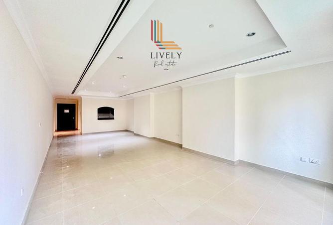 52268275 - Property Main Image