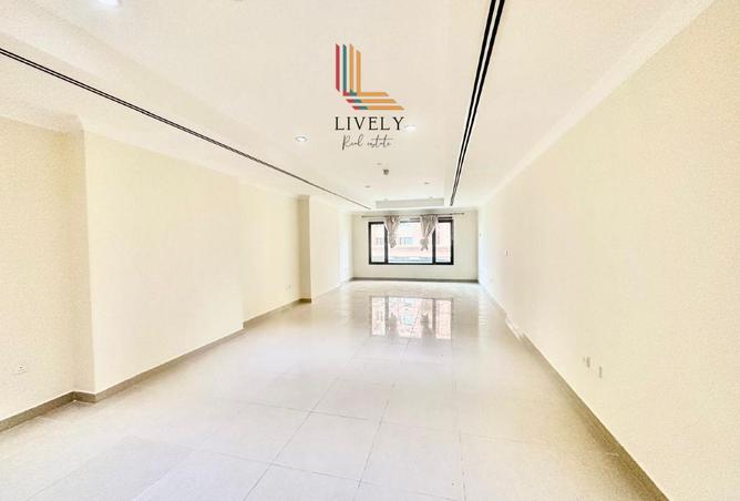 52268275 - Property Image 2