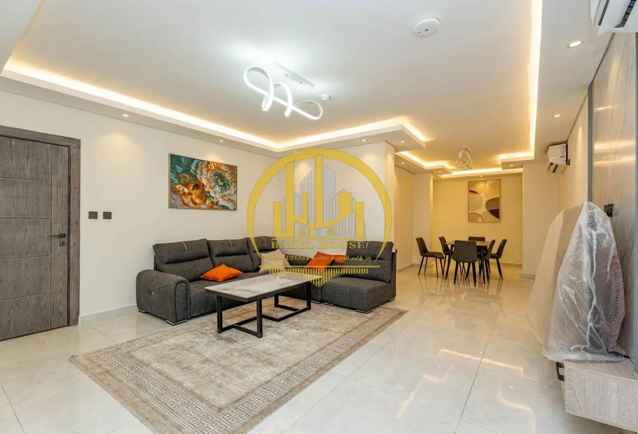 64031801 - Property Main Image