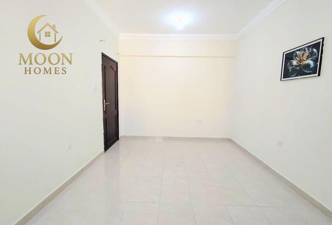 60280404 - Property Image 3