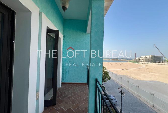 1009850 - صورة العقار 3