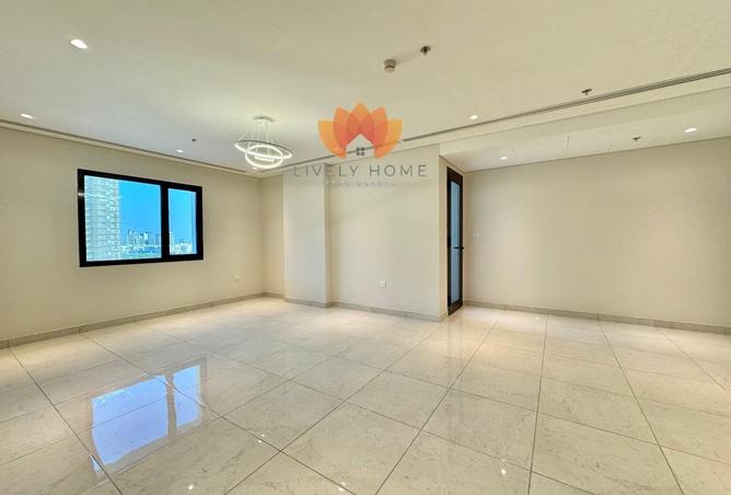 53668944 - Property Image 3