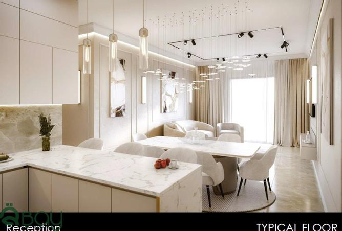 51768605 - الصورة الرئيسية للعقار