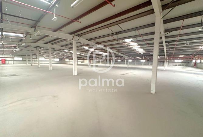60223795 - Property Main Image