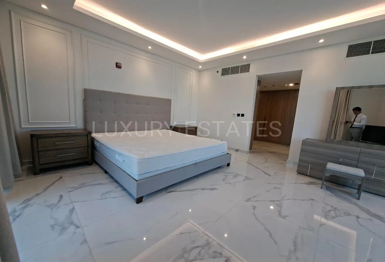 63531197 - Property Main Image