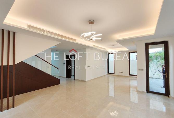 56468475 - Property Image 2