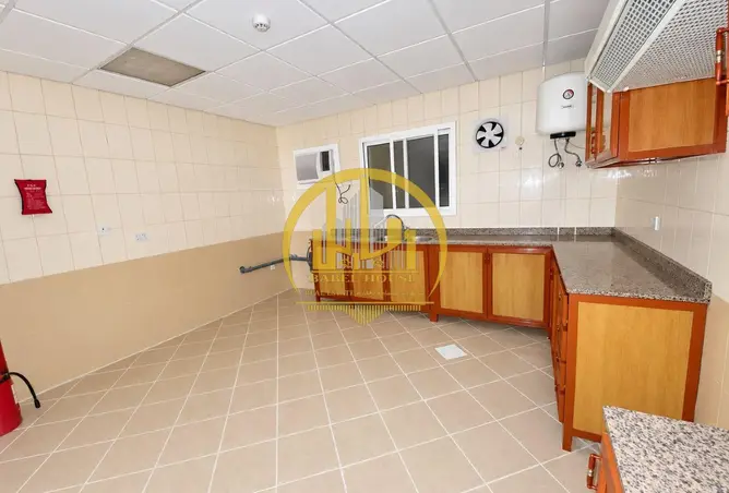 63305716 - Property Image 3