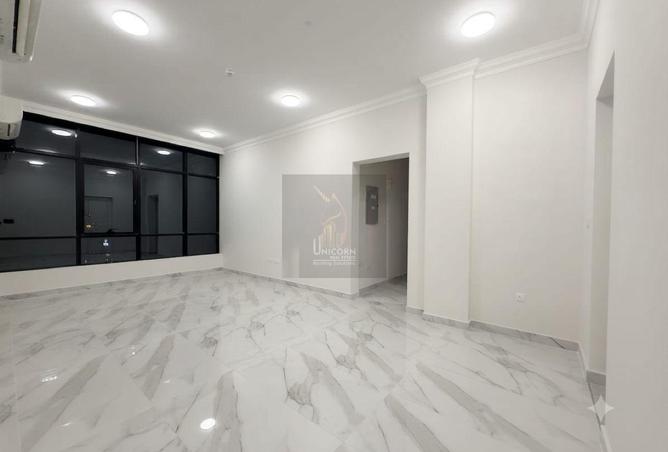 61560094 - Property Main Image