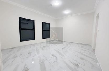 Apartment - 2 - 3 for rent in Fereej Bin Mahmoud South - Fereej Bin Mahmoud - Doha