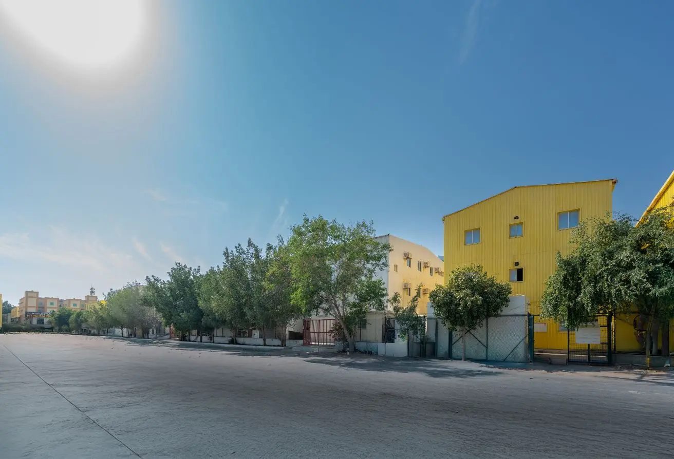59609851 - Property Main Image
