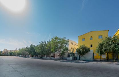 Apartment - 2 Bedrooms - 2 Bathrooms for rent in Abu Nakhla - Doha