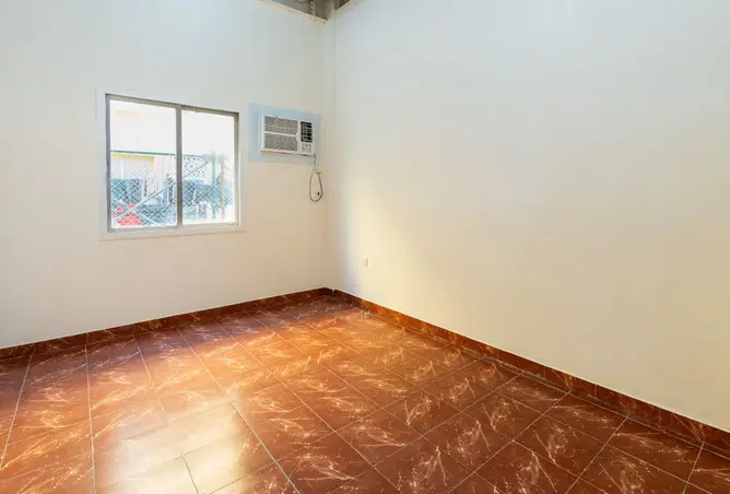 59609851 - Property Image 3