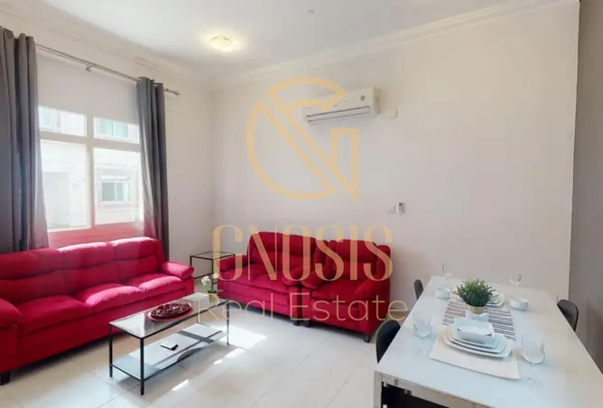 62691495 - Property Image 2