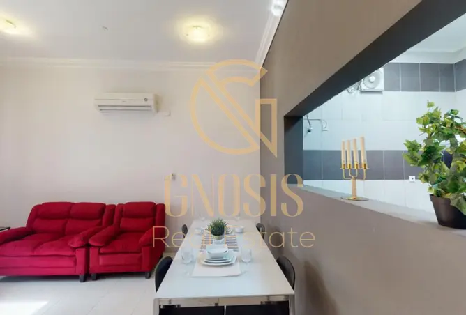 62691495 - Property Image 3
