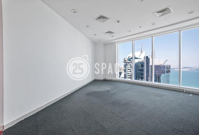 61613811 - Property Image 2
