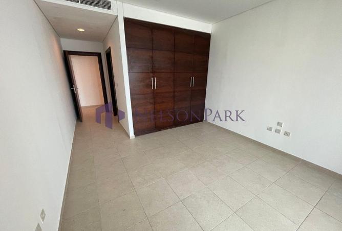 52638131 - Property Image 3