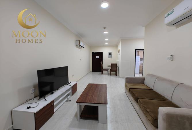 54297439 - Property Image 2