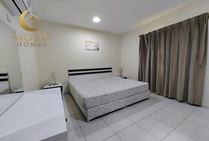 54297439 - Property Image 3