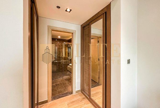 61278752 - Property Image 2