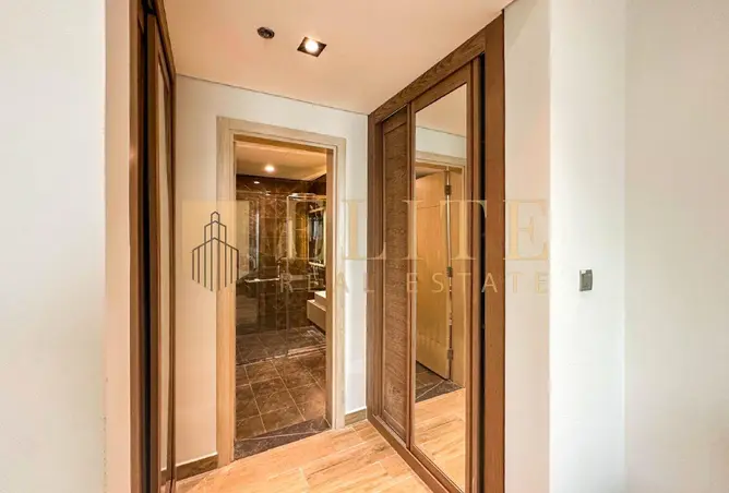 61278752 - Property Image 3