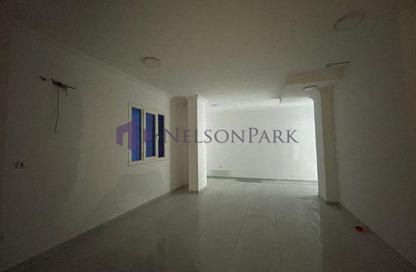 Office Space - Studio - 1 Bathroom for rent in Al Gharrafa - Al Gharrafa - Doha