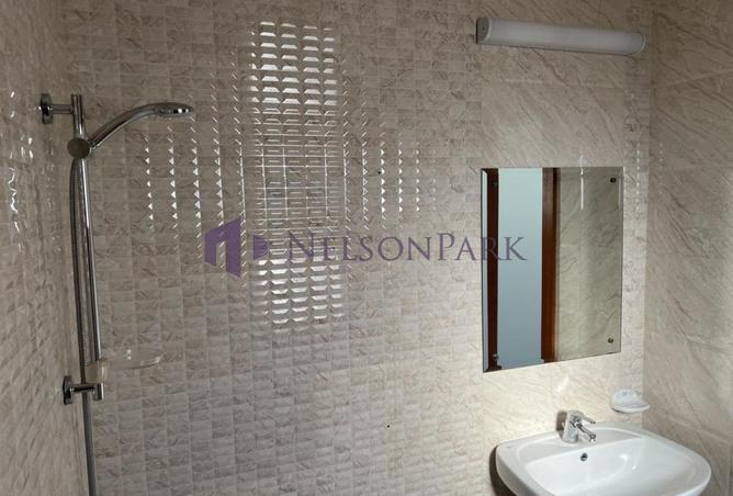 59999479 - Property Image 3