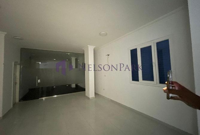 59999479 - Property Main Image