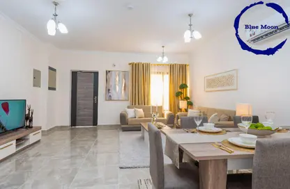 Villa - 4 Bedrooms - 5 Bathrooms for sale in Al Wakra - Al Wakra - Al Wakrah - Al Wakra