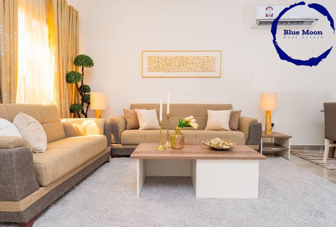 1007104 - Property Image 3