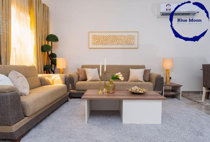 1007104 - Property Image 2