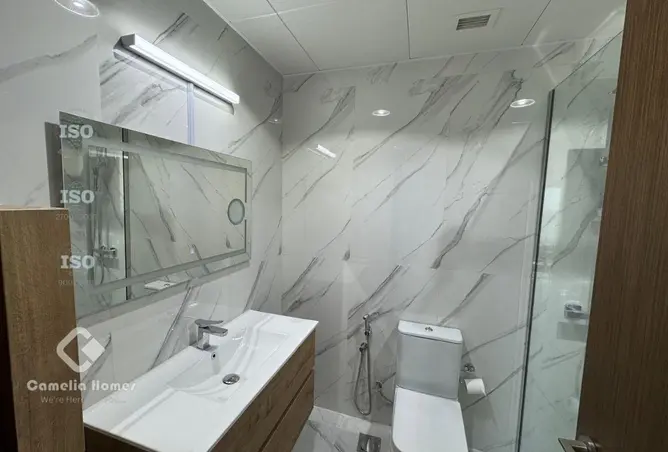 59393660 - Property Image 2
