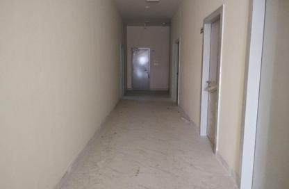Whole Building - 7+ Bedrooms - 7+ Bathrooms for rent in Abu Nakhla - Doha