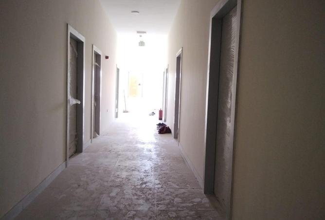 55179052 - Property Image 2