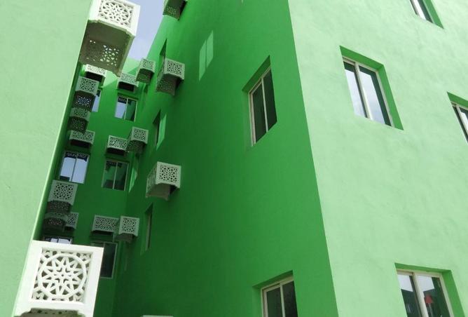 55179052 - Property Main Image