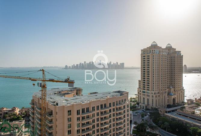 59338302 - صورة العقار 2