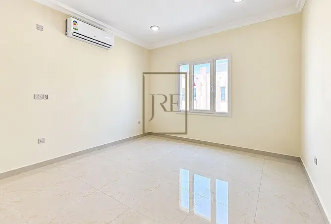 62184834 - Property Image 3