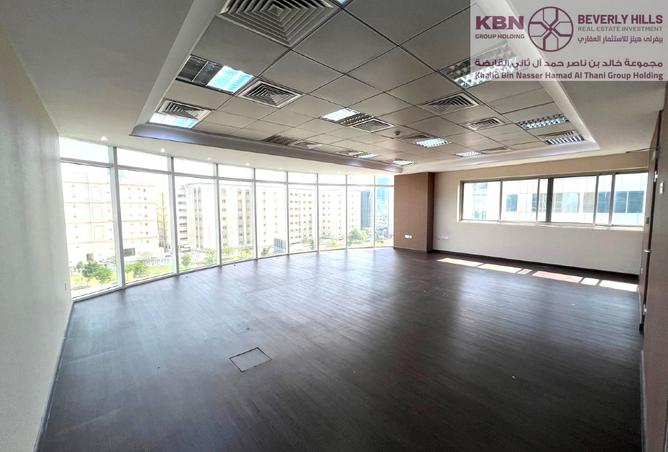 55579265 - Property Main Image